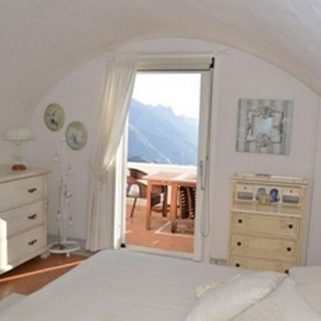 Villa Valeria Ravello Luaran gambar